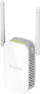 Zgjerues rrjeti D-Link DAP-1325          
