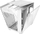 Kasë Antec C8, Full Tower