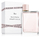Parfum Burberry Burberry Her, 50 ml