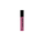 Shkëlqyes për buzë Catrice Shine Bomb, 060 Pinky Promise, 3 ml