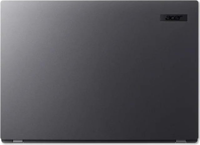 Laptop Acer TravelMate P2 TMP216 51, 16\", i5 120U, 16GB 512GB, i zi