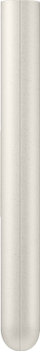 Powerbank Samsung 10000mAh, 25W, krem