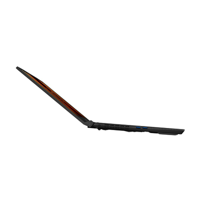 Laptop MSI Katana 15 HX B14WFK-605XPL, 15.6", 16GB DDR5, 512GB SSD, NVIDIA GeForce RTX 5060, i zi