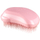 Krehër për flokë Tangle Teezer Thick and Curly Dusky, rozë