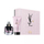 Set për trup Yves Saint Laurent Mon Paris, Parfum 30 ml + losion trupi 50 ml