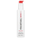 Lëng për stilim të flokëve Paul Mitchell 200 ml