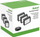 Set filtra rezervë për iRobot Roomba Combo J7, 3 copë