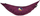 Varëse Ticket to the Moon Compact Hammock, 320 x 155 cm, kapacitet 200 kg, vjollcë