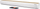 Soundbar Thomson SB401BT, 200 W, Bluetooth 5.0, dru i bardhë