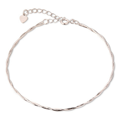 Byzylyk JVD Twisted SVLB0268XE90017