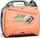 Gjenerator inverter Kepism K2000, 2kW, 230V, portë USB