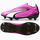 Atlete për burra Puma ULTRA Match MxSG 01
