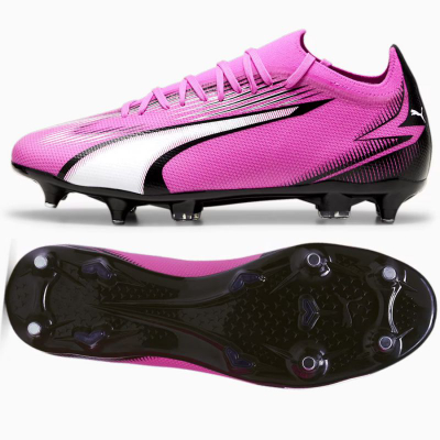 Atlete për burra Puma ULTRA Match MxSG 01