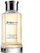 Лосион по бричење Baldessarini After Shave, 75ml, за мажи