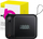 Starter veture dhe powerbank Baseus Super Energy Ultra, 3000A, i zi