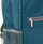 Çantë termike shpine Cool 20L, termoizoluese, blu