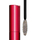 Xhel për vetulla dhe qerpikë Clarins Lash and Brow Double Fix