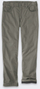 Pantallona pune Carhartt Force Relaxed Fit Lined, 36, Dusty Olive