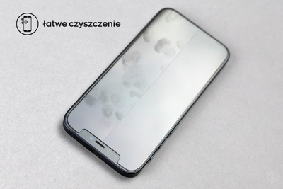Xham mbrojtës MyScreenProtector Diamond Glass Lite për Samsung XCover 4, 9H, 0.33mm, transparent