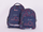 Pulse X20646 Kids Lucky 2In1 Backpack
