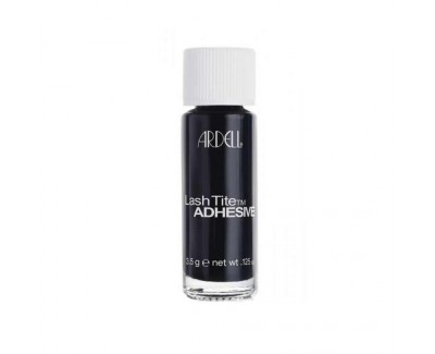 Ngjitës për qërpikë Ardell, Clear 3.5 g