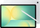 Tablet Samsung Galaxy Tab S10 FE, 10.9", Wi‑Fi, gri