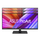 Monitor ASUS ProArt Display PA348CGV, 34\", UWQHD, IPS, i zi