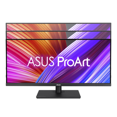 Monitor ASUS ProArt Display PA348CGV, 34\", UWQHD, IPS, i zi