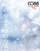Byzylyk CO88 860-180-090090-0000
