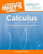 The Complete Idiot's Guide to Calculus - W Michael Kelley