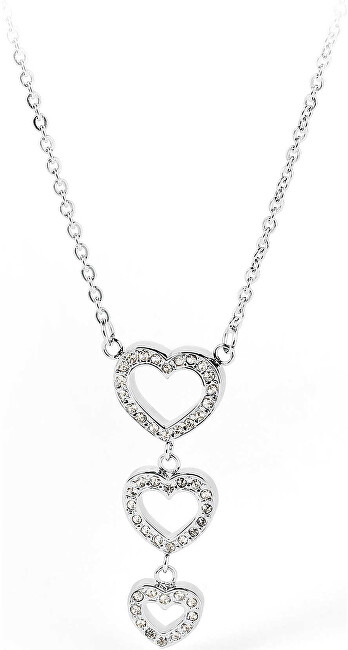 Qafore S'Agapõ Love Day SLD01