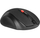 Maus Defender Ultra MM-315, 1600 DPI, optik, i zi
