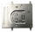 Lexues kartelash Lenovo Smart Card Reader Taisol, USB, i zi