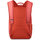 Çantë shpine Dakine Class Backpack 25L, e kuqe