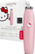Pajisje lifting për fytyrë Geske 6 në 1, mikrocurrent, IPX7, rozë Hello Kitty