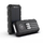 Powerbank Denver PSQ-20008, 20000mAh, karikim wireless, i zi