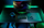 Mauspad Razer Atlas Black Edition