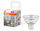 Llambë LED Osram Star MR16, GU5.3, 3.8W, 345 lm, dritë e ngrohtë