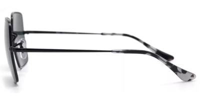 Syze dielli Ray Ban Rb1971 9148/31