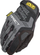 Dorëza pune Mechanix Wear M-Pact, S të zeza