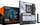 Pllakë amë Gigabyte B860 Gaming X WiFi 6E, DDR5, PCIe 5.0, 2.5GbE LAN
