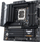 Pllakë amë ASUS TUF Gaming B860M Plus WIFI, Intel B860, DDR5, WiFi 7