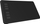 Tablet grafik Huion H640P, 5080 lpi, 160 x 99, i zi