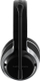 Kufje Turtle Beach STEALTH PRO, të zeza - PlayStation