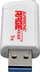 Patriot Supersonic Rage Prime USB 3.2 Gen 2 Флеш Диск, 1TB
