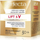 Krem fytyre Perfecta V-Lift 50+, lifting, 50 ml