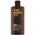 Losion për trup Piz Buin Allergy SPF 50+, 200 ml