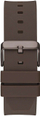 Orë dore GUESS Jet GW0491G2