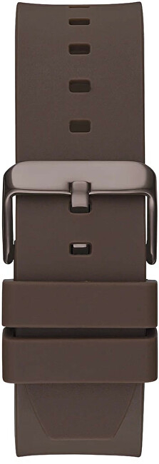Orë dore GUESS Jet GW0491G2