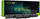 Bateri për laptop Green Cell AS16A5K për Acer Aspire E 15 E15 E5-575 E5-575G E 17 E17 E5-774 E5-774G (AC51)